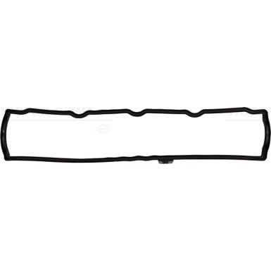 71-26391-00 Dichtung, Zylinderkopfhaube 71-26391-00 Dichtung, Zylinderkopfhaube