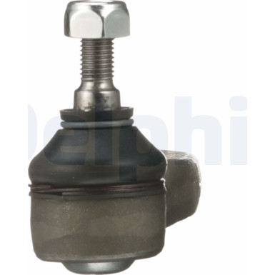 Delphi | Spurstangenkopf | TA1588