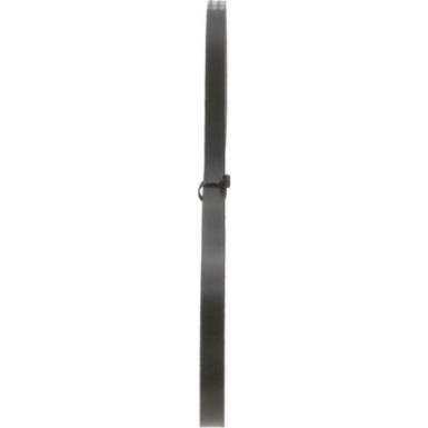 1 987 947 670 Keilriemen