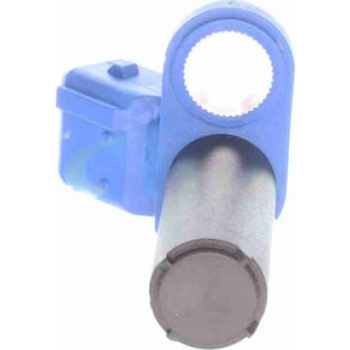 V25-72-0022 Impulsgeber, Kurbelwelle Original VEMO Qualität