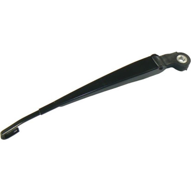 2190065 Wischarm, Scheibenreinigung 2190065 Wischarm, Scheibenreinigung