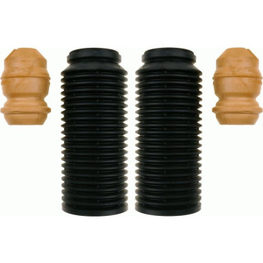 900 001 Staubschutzsatz, Stoßdämpfer Service Kit 900 001 Staubschutzsatz, Stoßdämpfer Service Kit