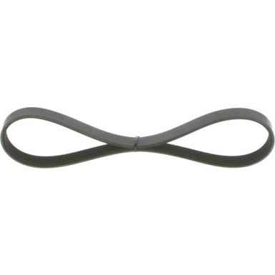 BOSCH Keilrippenriemen Elastic 1 987 946 141 BOSCH Keilrippenriemen Elastic 1 987 946 141