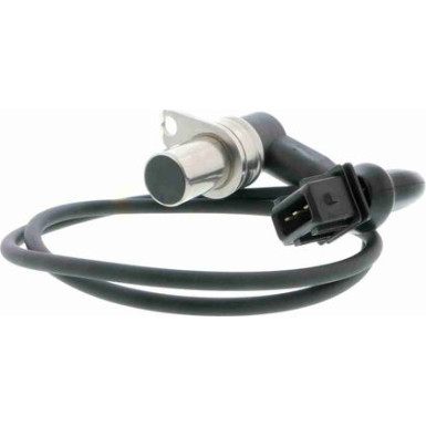 V20-72-0431 Impulsgeber, Kurbelwelle Original VEMO Qualität