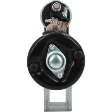 551.505.092.010 Starter +Line Original