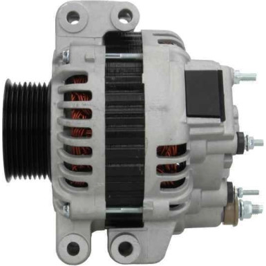 916.507.100.134 Generator