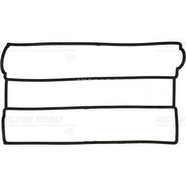 71-52566-00 Dichtung, Zylinderkopfhaube