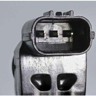 366163 Sensor, Nockenwellenposition