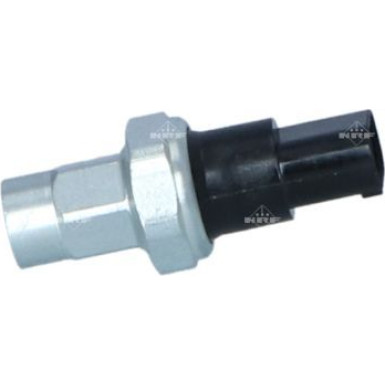 NRF Druckschalter, Klimaanlage EASY FIT 38933