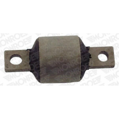 L42802 Lagerung, Lenker