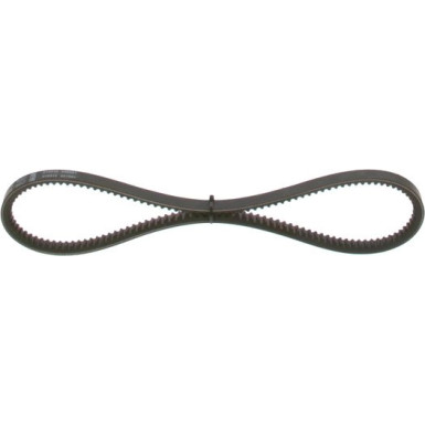 1 987 947 651 Keilriemen