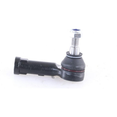 Monroe | Spurstangenkopf | L29127 Monroe | Spurstangenkopf | L29127