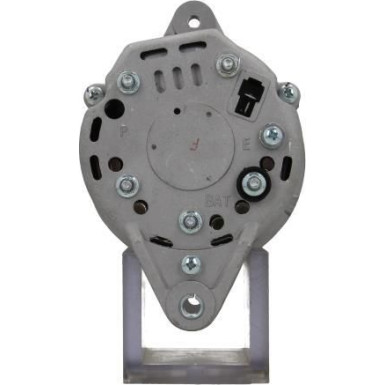 PSH | Generator | 835.030.020.080 PSH | Generator | 835.030.020.080