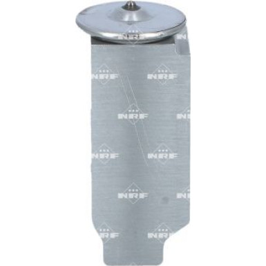 38775 Expansionsventil, Klimaanlage 38775 Expansionsventil, Klimaanlage