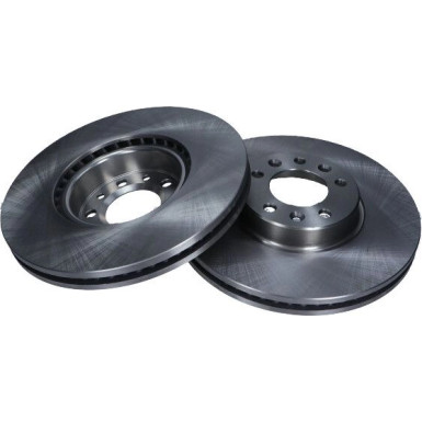 19-4714 Bremsscheibe