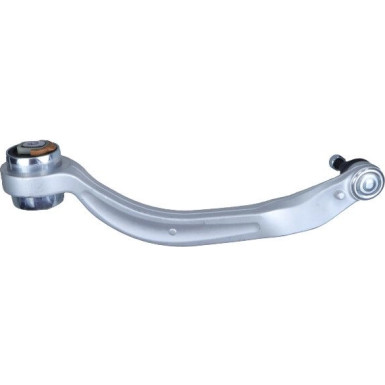 72-1009 Lenker, Radaufhängung