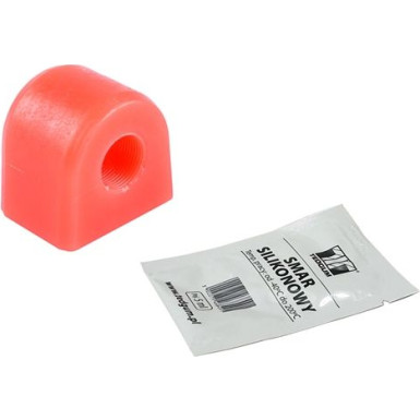 Tedgum | Lagerung, Stabilisator | TED69729 Tedgum | Lagerung, Stabilisator | TED69729