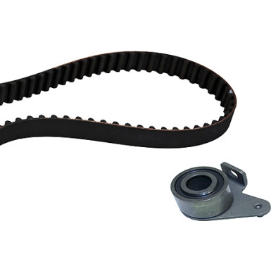 530 0249 10 Zahnriemensatz 530 0249 10 Zahnriemensatz