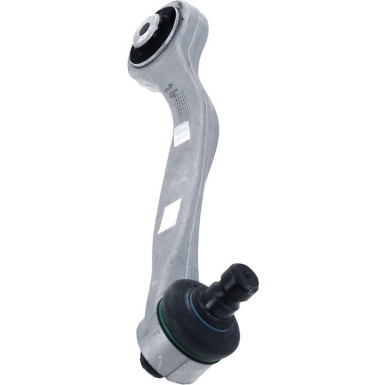 27030 01 Lenker, Radaufhängung