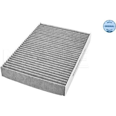 16-12 320 0001 Filter, Innenraumluft MEYLE-ORIGINAL: True to OE. 16-12 320 0001 Filter, Innenraumluft MEYLE-ORIGINAL: True to OE.