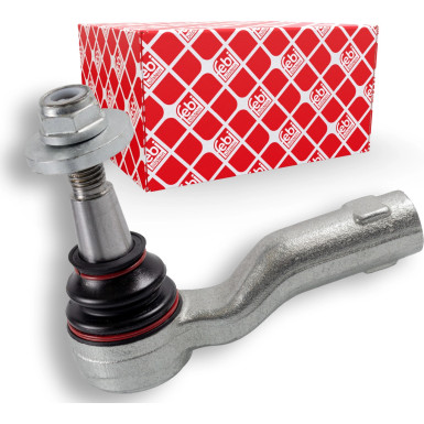 FEBI BILSTEIN 104873 Spurstangenkopf