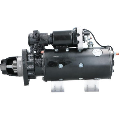 PSH Starter +Line Original 641.059.113.030 PSH Starter +Line Original 641.059.113.030