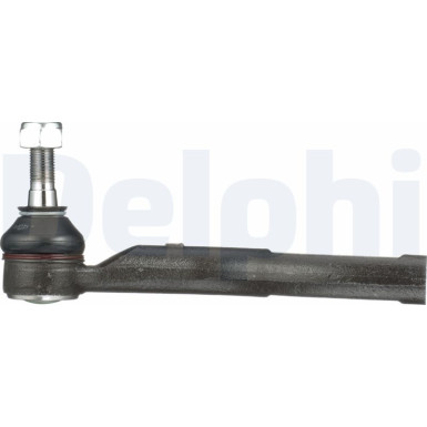 TA1696 Spurstangenkopf