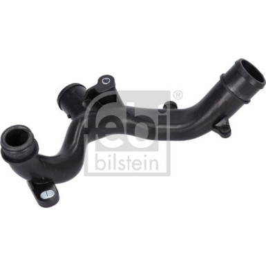 193865 Kühlmittelrohrleitung febi Plus
