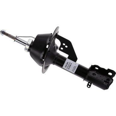Sachs | Stoßdämpfer | 200 685