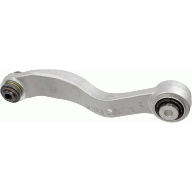 37708 01 Lenker, Radaufhängung