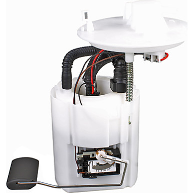 2250310 Kraftstoff-Fördereinheit