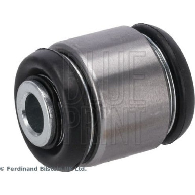 ADBP860194 Lagerung, Lenker