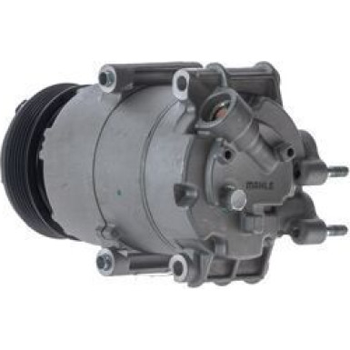 Mahle | Kompressor, Klimaanlage | ACP 1366 000S