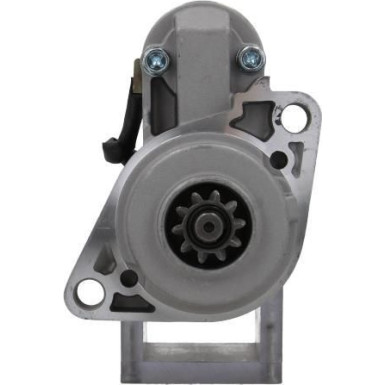 PSH | Starter | 150.590.102.130