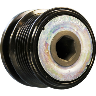 3 5364 1 Generatorfreilauf