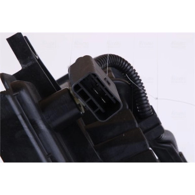 85894 Lüfter, Motorkühlung