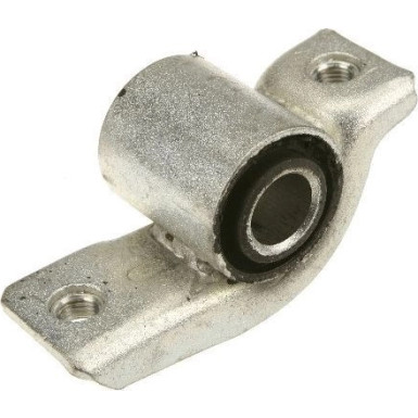 JBU770 Lagerung, Lenker