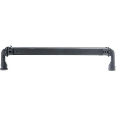 Mahle | Kühler, Motorkühlung | CR 1195 000P