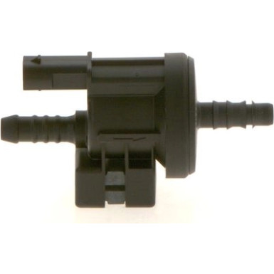 0 280 142 458 Belüftungs-/Entlüftungsventil, Kraftstofftank 0 280 142 458 Belüftungs-/Entlüftungsventil, Kraftstofftank