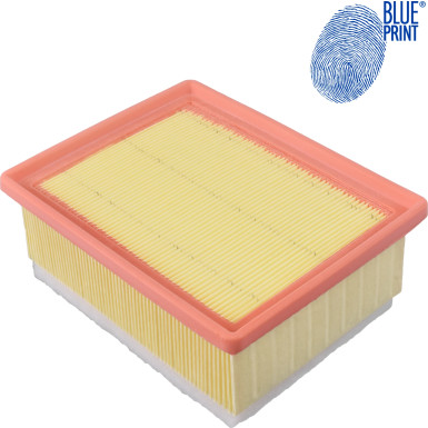 Blue Print | Luftfilter | ADP152217