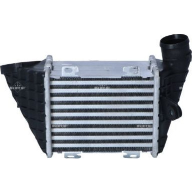 30023 Ladeluftkühler 30023 Ladeluftkühler