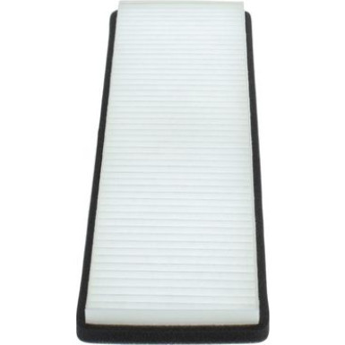 BOSCH 1 987 435 024 Innenraumfilter