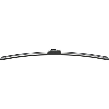 BOSCH AR 707 U Scheibenwischer Aerotwin Retrofit 3 397 006 803 BOSCH AR 707 U Scheibenwischer Aerotwin Retrofit 3 397 006 803