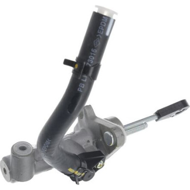 2103415 Geberzylinder, Kupplung