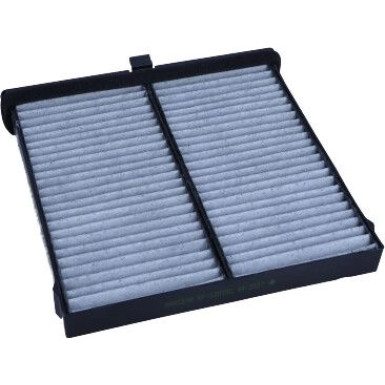 Maxgear Filter, Innenraumluft SILVER CARBON 26-1764