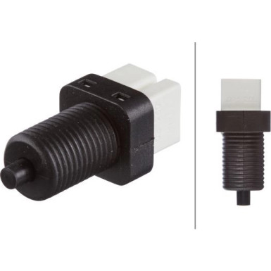 6DD 008 622-171 Bremslichtschalter