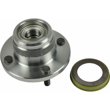WM 2135 Radlagersatz