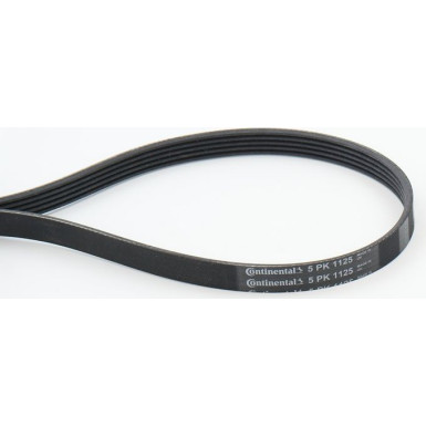 ContiTech | Keilrippenriemen | 5PK1125 ContiTech | Keilrippenriemen | 5PK1125