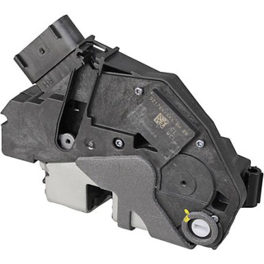 2314288 Türschloss ORIGINAL ERSATZTEIL GREENPARTS 2314288 Türschloss ORIGINAL ERSATZTEIL GREENPARTS