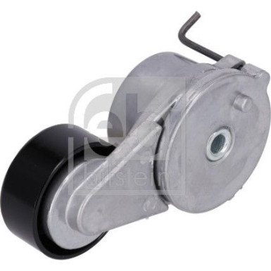 195038 Riemenspanner, Keilrippenriemen